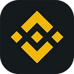 欧意交易所app-欧意交易所官网入口