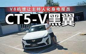 详细阅读:电报员李大爷-小冉和宿管大爷 电报员李大爷-小冉和宿管大爷
