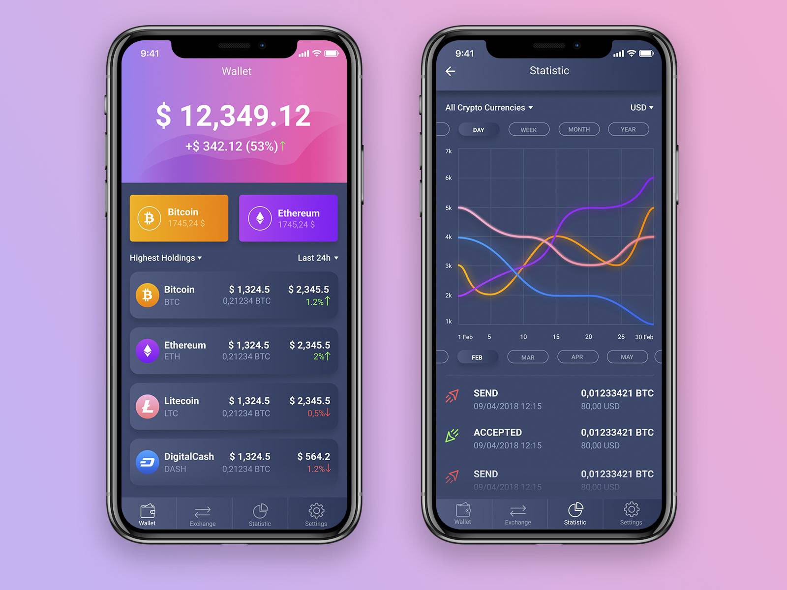 下载imtoken钱包2.0钱包九安医疗-imtoken钱包官网下载 token im