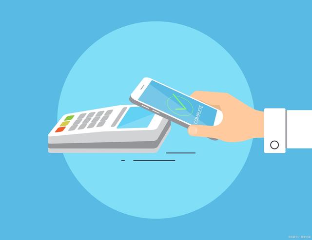OKpay-okpay官网