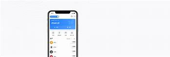 关于Tokenpocket官网下载的信息