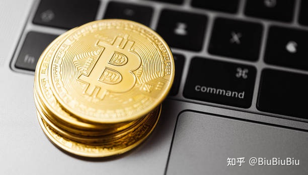 im数字货币是真的吗-imc国际数字货币交易所