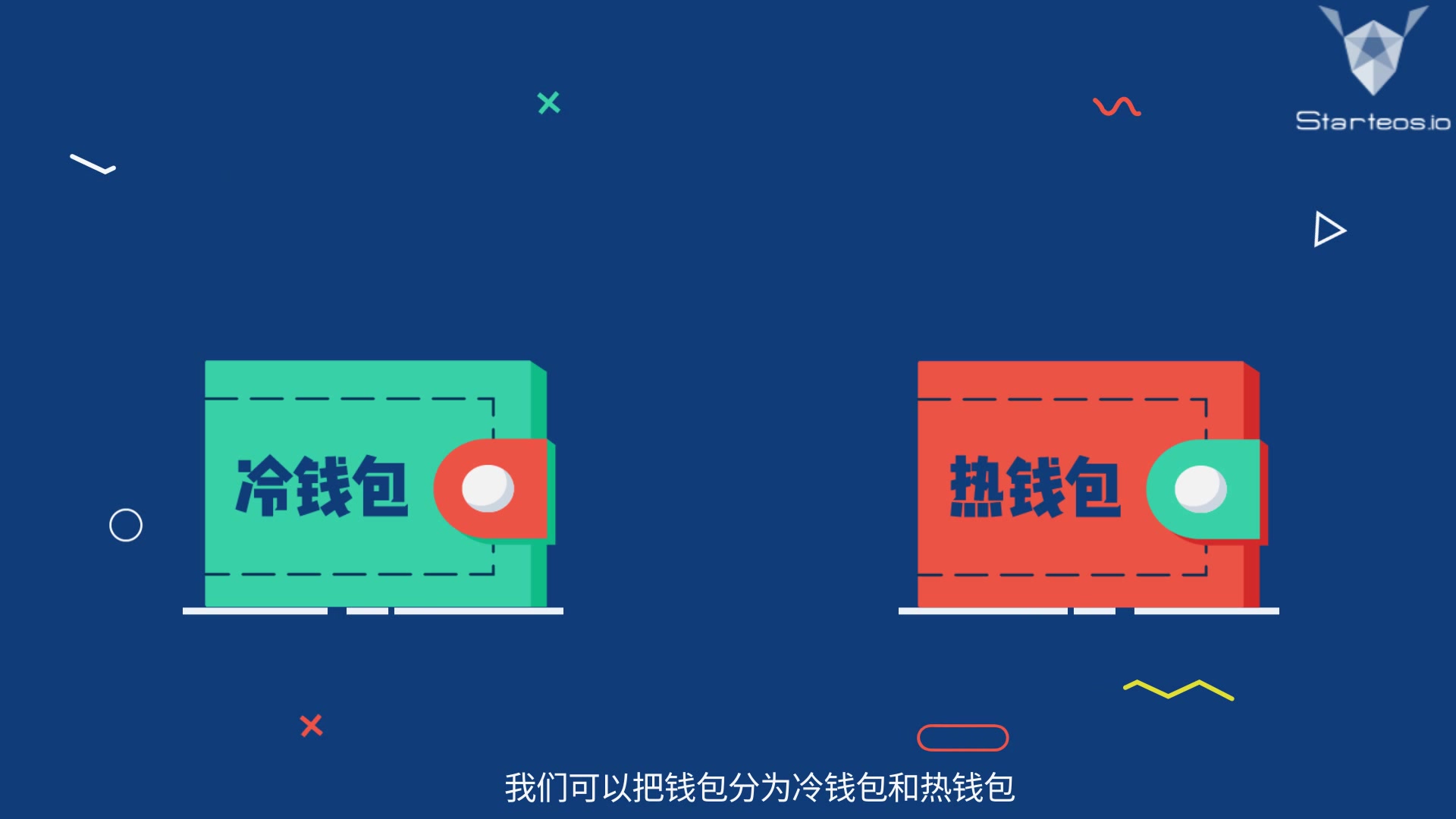 冷钱包被盗了二十多万-冷钱包资产被盗能查到吗