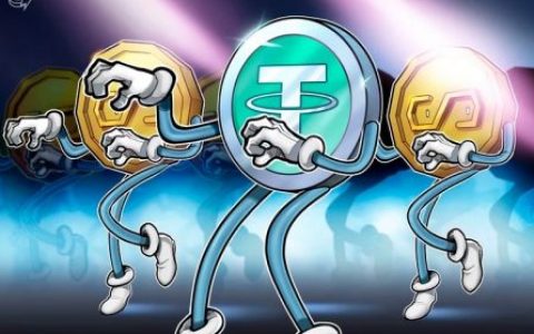 usdt官方网站-usdt官网tetherto