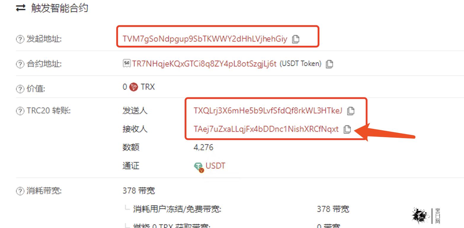tokenpocket钱包被盗-tokenpocket钱包被盗怎么办