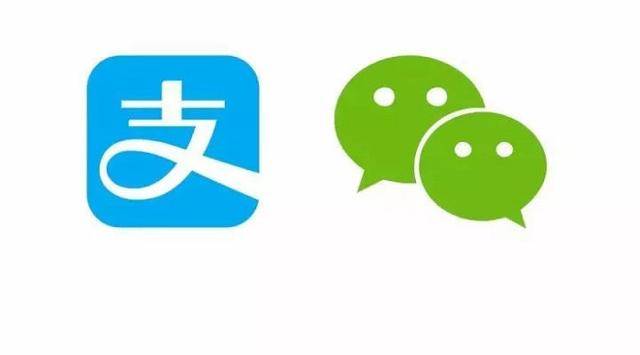 im钱包转账失败钱没了-im钱包转账成功,但是交易所未到账?