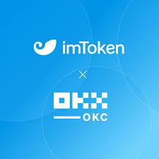 imtoken下载安卓中文-imtoken官网下载10安卓