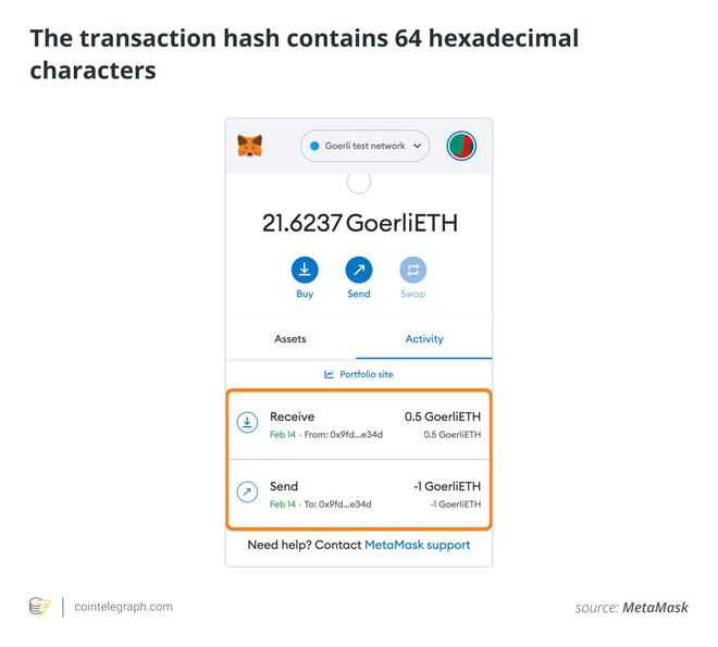 metamask-metamask官方网站