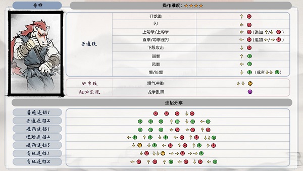 tokenpocket官网下载v1.6.6的简单介绍