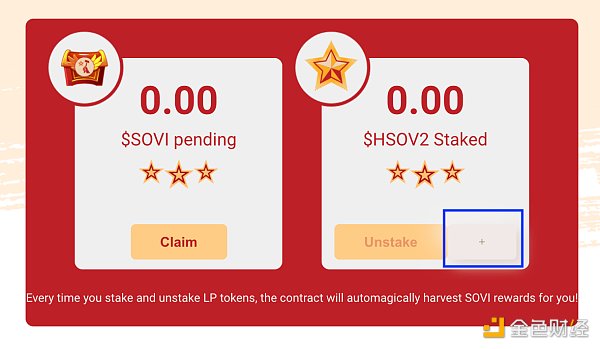 tokenpocket怎么充值ht-tokenpocket怎么充值bnb