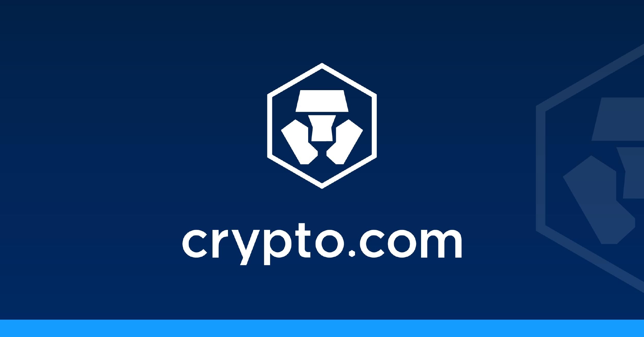 crypto交易所官网-cryptopia交易所下载app