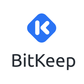 bitkeep钱包下载步骤-bitkeep钱包app下载
