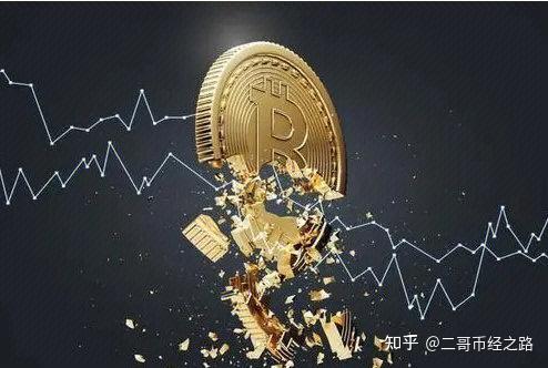 usdt怎么样-usdt怎么样提现到银行卡
