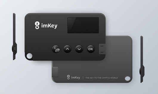 IMtoken钱包-imtoken钱包登录入口