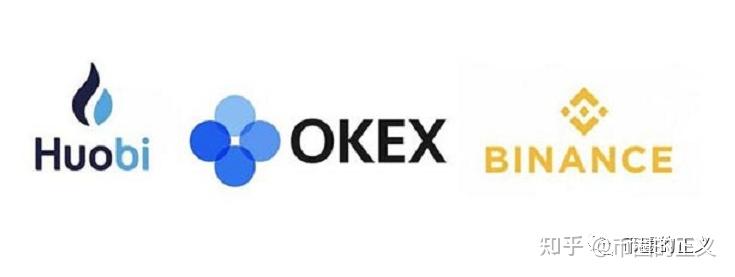 okx交易所-okx交易所app