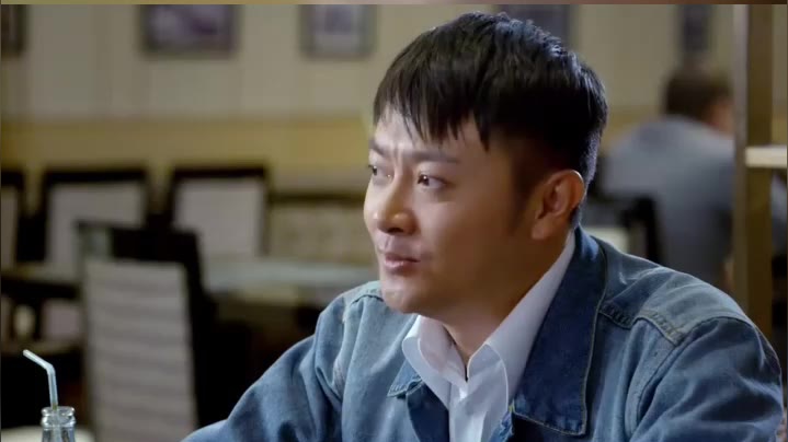 详细阅读:盘点电报员口吐芬芳-孙悟空口吐芬芳原视频 盘点电报员口吐芬芳-孙悟空口吐芬芳原视频