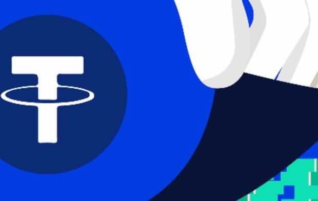 usdt-trc20交易平台-usdt交易平台软件官网app