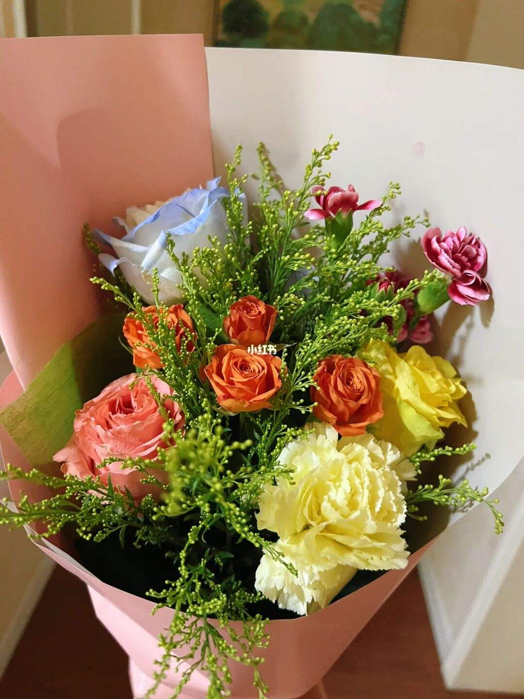 急转花app下载-急转花贷款app下载安装