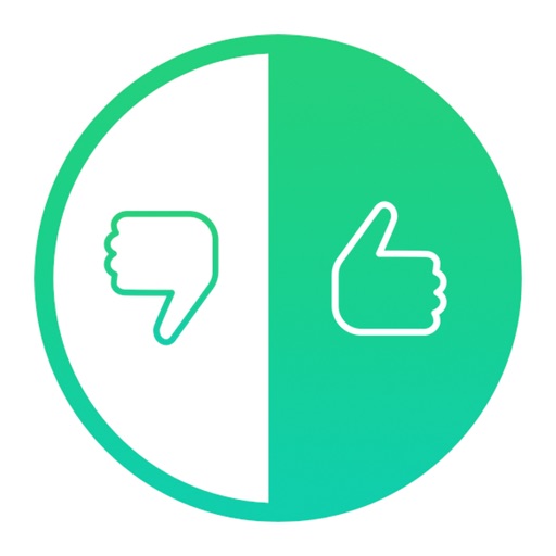ok下载官方APP-fanbook下载官方app