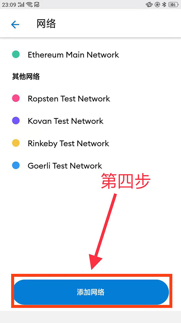 中本聪小狐狸钱包网址-中本聪的提币地址怎么搞