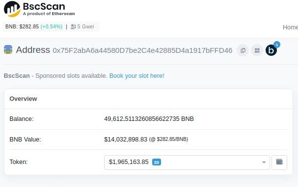 tokenpocket钱包怎么交易-token pocket钱包怎么提币到交易所