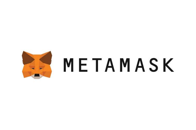 小狐狸钱包metamask-小狐狸钱包metamast官网