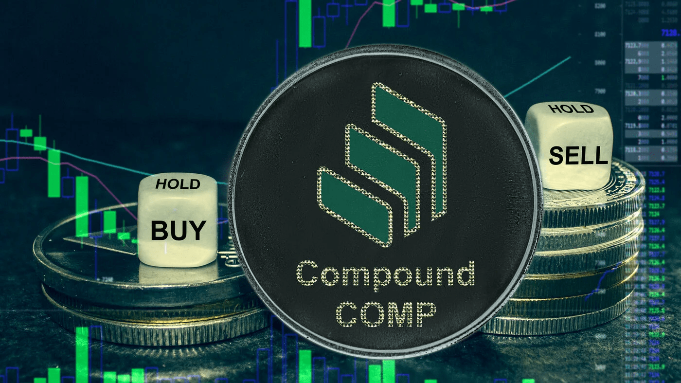 关于metamaskcoinbase的信息