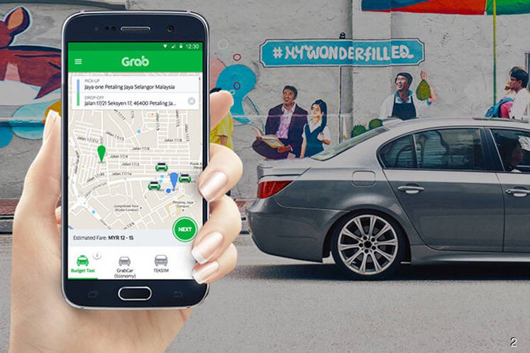 gopay钱包在中国合法吗-gopay提现到银行卡会被冻结吗