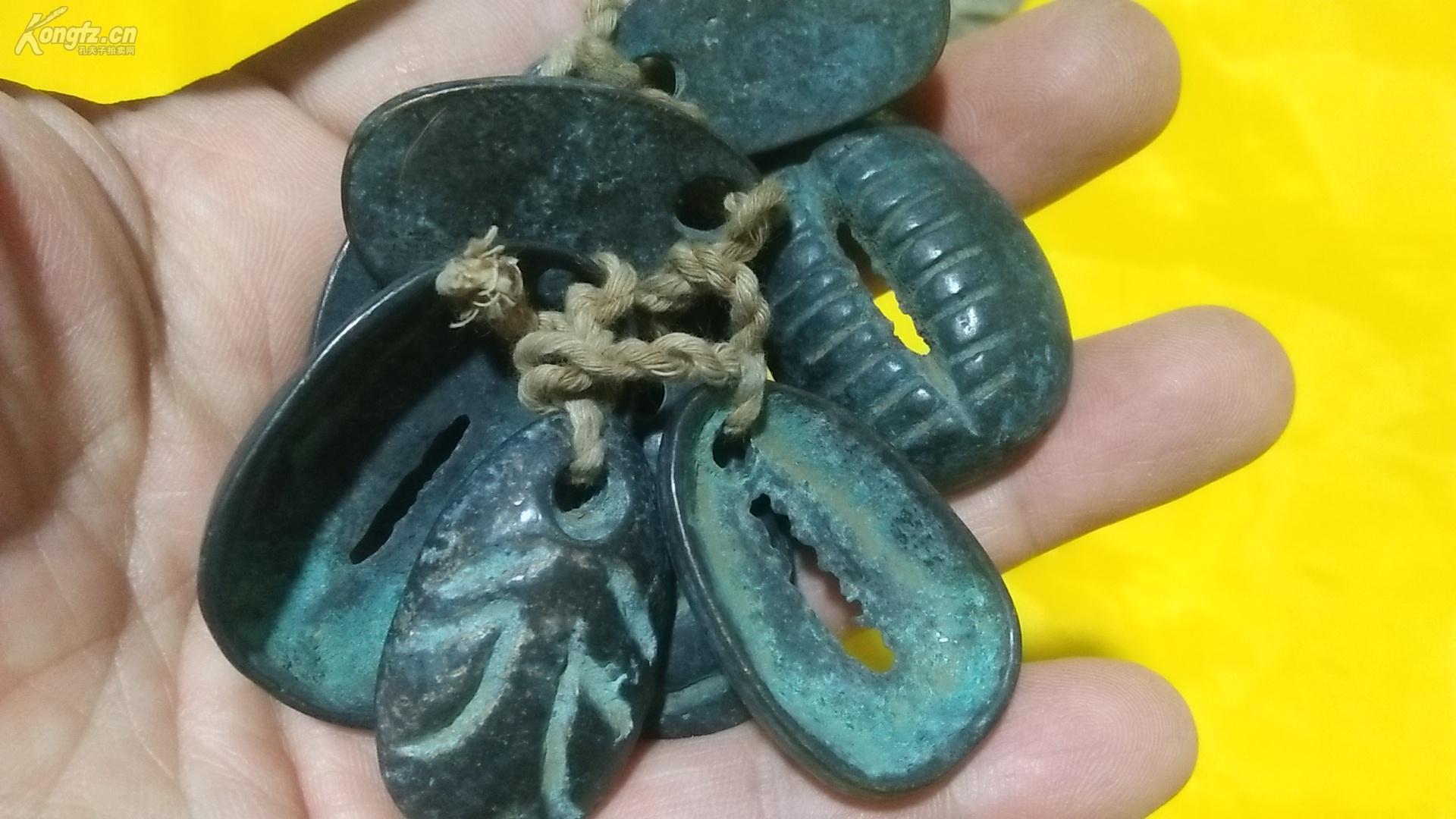 贝壳币-贝壳币可以转给别人吗