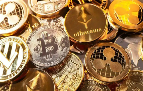 十大币圈钱包排行榜最新-十大币圈钱包排行榜最新图片