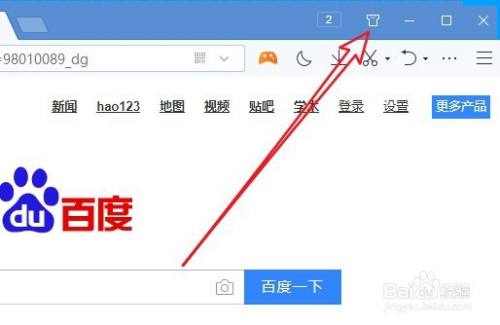 qq浏览器官网地址-浏览器官网的网址是多少