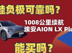 hyperpay安全可靠吗-hyperpay钱包有问题吗