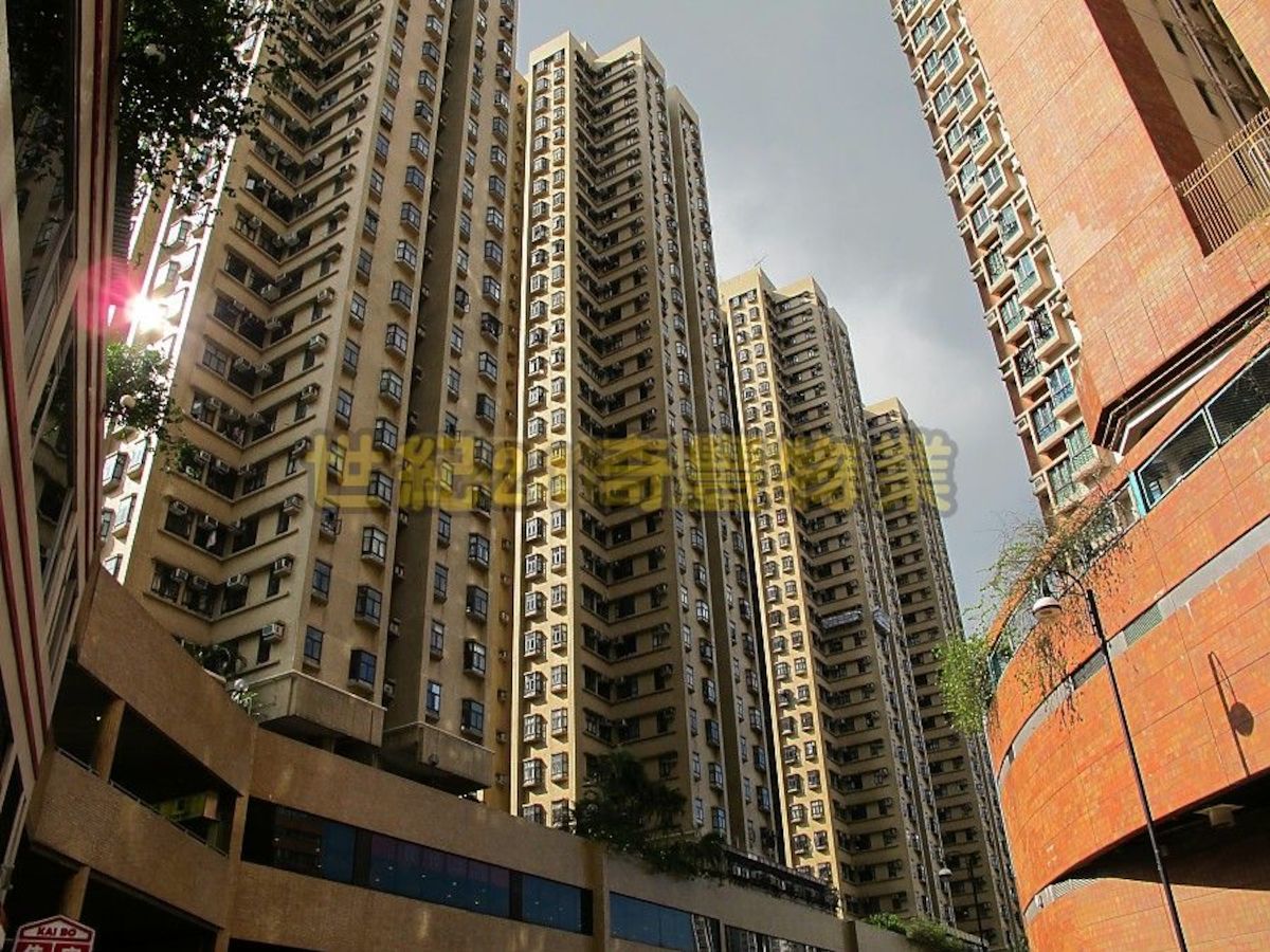 hkd-hkd香港数字资产交易所
