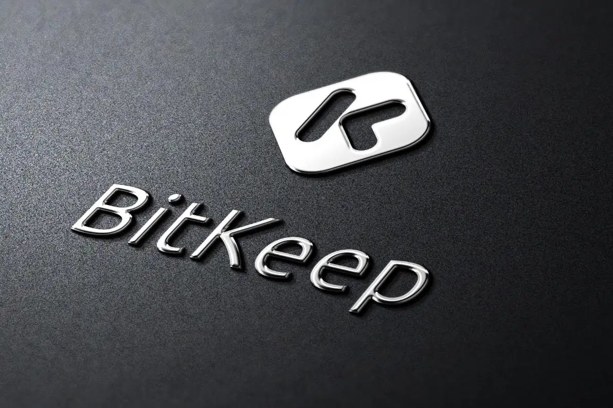 bitpie钱包官方-bitpie钱包官方网址imtoken钱包苹果下载