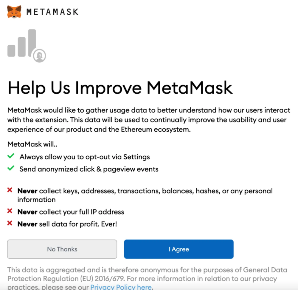 metamask安装-metamask安装教程