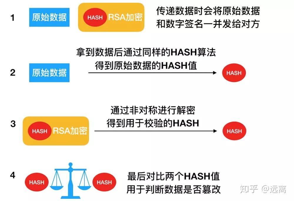 bitkeep钱包地址发给对方被篡改了的简单介绍