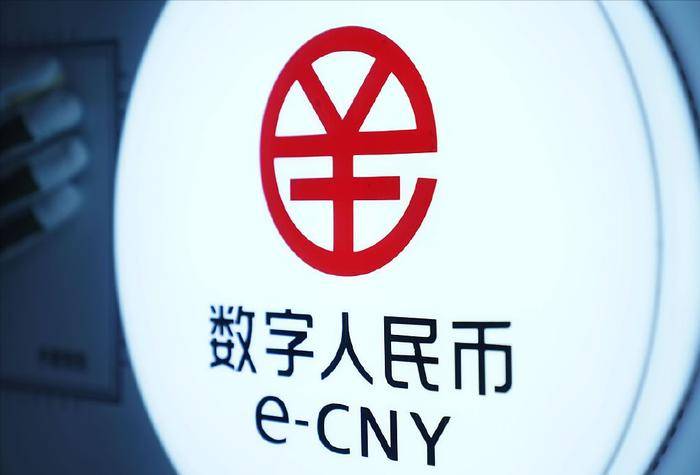 Tp钱包下载-tplink官网app下载