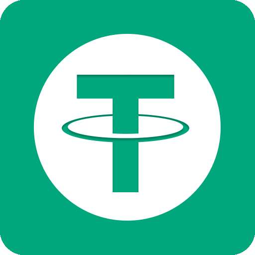 USDT苹果下载安装-苹果手机怎么下载usdt