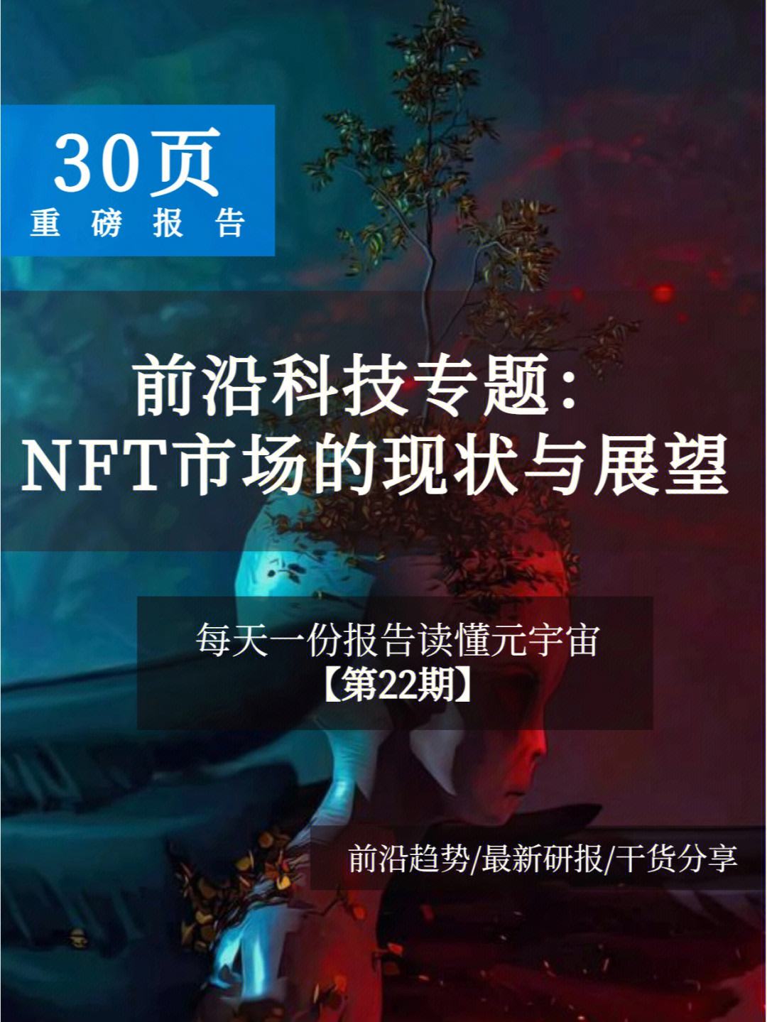 元宇宙被国家认可吗-国家为什么要打击元宇宙概念