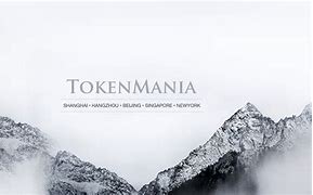tokenmania官网-tokenim以太坊冷钱包官网