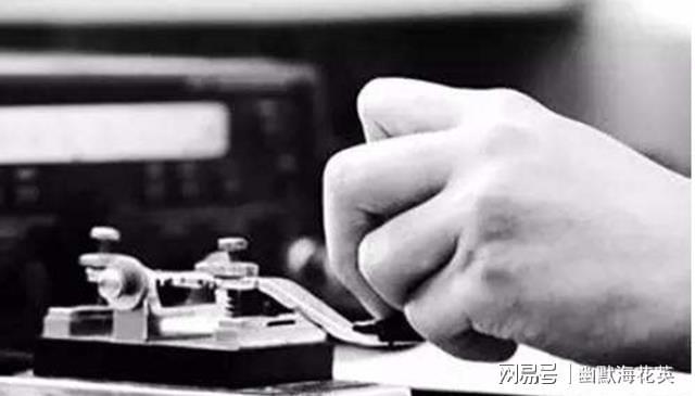 发电报的声音模板-发电报的声音mp311秒