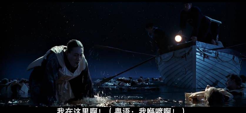 电报员传奇是个啥-大型纪录片二战电报员传奇