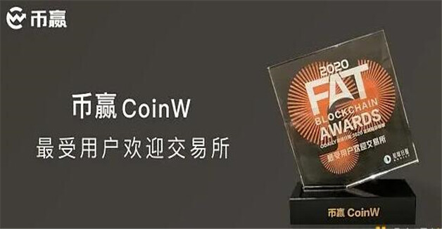 欧意交易中国合法吗-欧意集团什么时候上市?