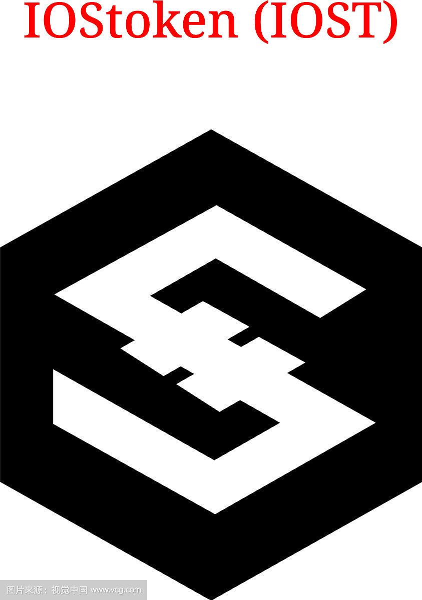 iostoken的简单介绍
