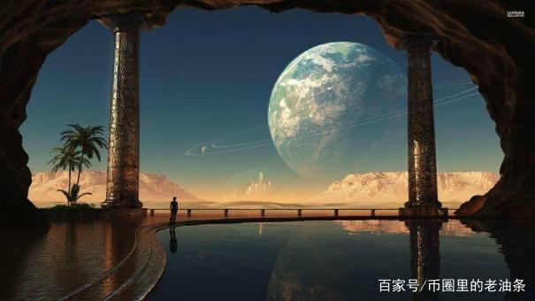 元宇宙九条-元宇宙cso
