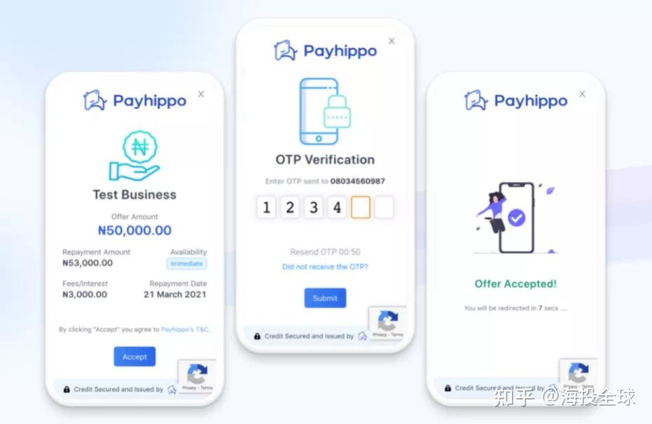 okpay钱包app下载网址-okpay钱包app下载官网2023