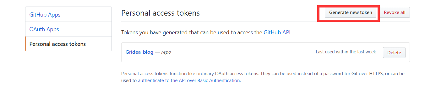 token令牌安卓版下载app的简单介绍