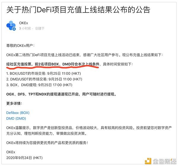 香港usdt怎么兑现-usdt在国外怎么兑现
