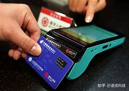 u钱包是不是挂了-钱包是不是已经没用了