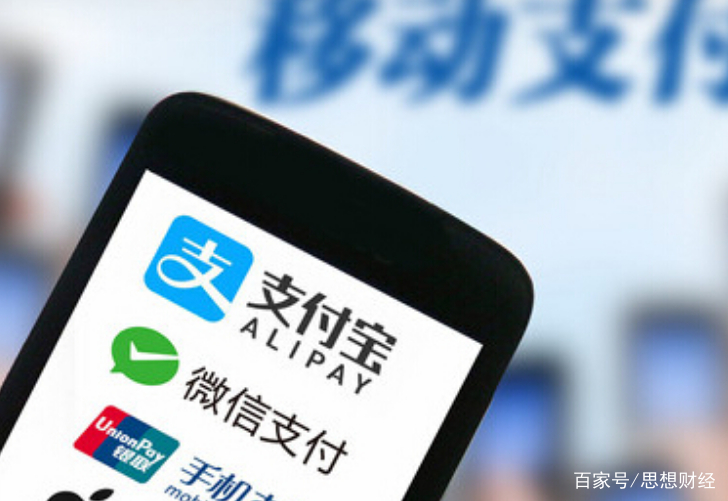 us属于什么币种-btc属于什么币种